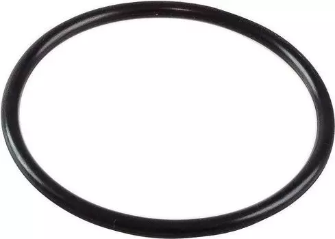 Кольцо уплотнительное Yamaha, Recmar 9321064ME7_RM