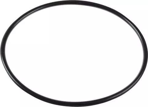 Кольцо уплотнительное Yamaha, Recmar 9321065M50_RM