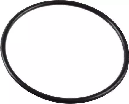 Кольцо уплотнительное Yamaha, Recmar 9321069MG6_RM