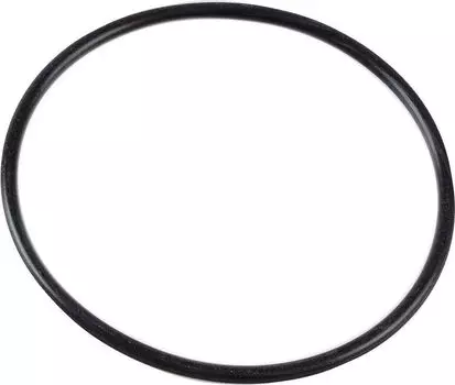 Кольцо уплотнительное Yamaha, Recmar 9321074M35_RM