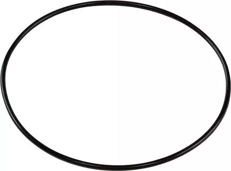 Кольцо уплотнительное Yamaha, Recmar 9321074MG5_RM