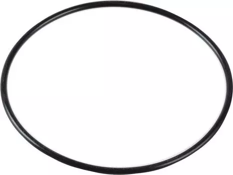 Кольцо уплотнительное Yamaha, Recmar 9321086M38_RM