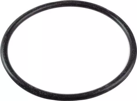 Кольцо уплотнительное Yamaha, Recmar 9321097M55_RM