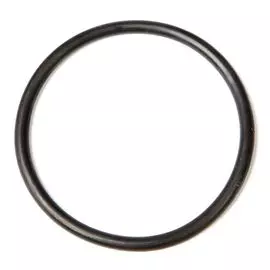 Кольцо уплотнительное Yamaha, Skipper 9321044398_SK