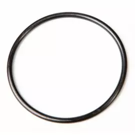 Кольцо уплотнительное Yamaha, Skipper 9321057M09_SK