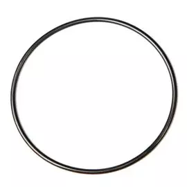 Кольцо уплотнительное Yamaha, Skipper 9321065M50_SK
