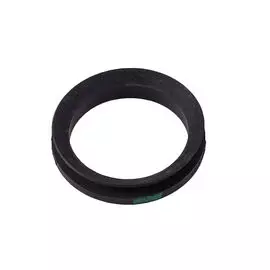 Кольцо Volvo Penta 839195