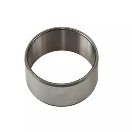 Кольцо внутреннее нижнего редуктора SP,DP,DPX Volvo Penta 184683