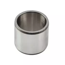 Кольцо внутреннее SP/DP,DPX Volvo Penta 184682