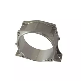 Кольцо водомета 700/760/800, 144 мм 6R8513120394