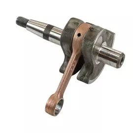 Коленчатый вал Tohatsu 5 369000690