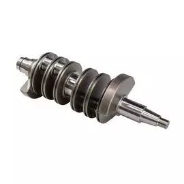 Коленчатый вал Yamaha 115-140, Omax 6N71141100_OM