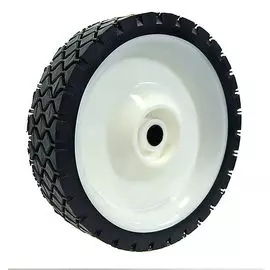 Колесо цельнолитое 167 мм WH167_13