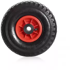 Колесо транцевое для шл-2 тонар tr-132038