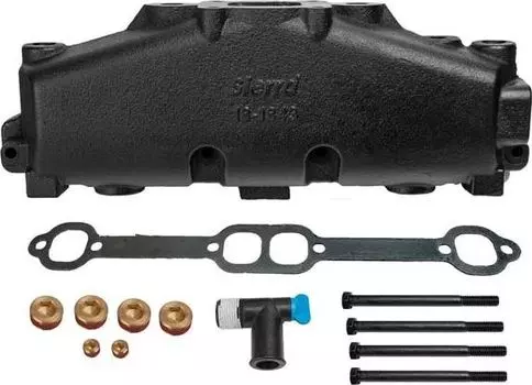 Коллектор Mercruiser, Sierra 18-1843