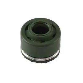 Колпачок маслосъемный 51Y121190000