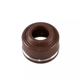 Колпачок маслосъемный Honda BF25A/30A/75A/90A 12209KL4005