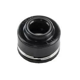 Колпачок маслосъемный Honda BF6-50 12209422005