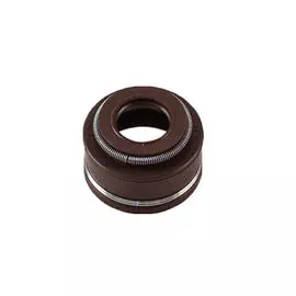 Колпачок маслосъемный Honda BF75-90 12209MB9003