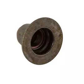 Колпачок маслосъемный Yamaha F150-350 69J121190000