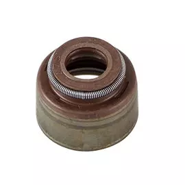 Колпачок маслосъемный Yamaha F75-115, #1 K0AA37210000