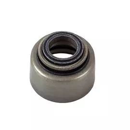 Колпачок маслосъемный Yamaha F75-115, #2 K0AA37220000