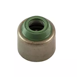 Колпачок маслосъемный FX1000/1100/MJ-VX1100 4TV121190000