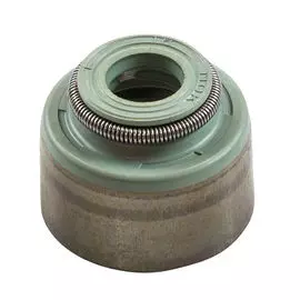 Колпачок маслосъёмный Tohatsu MFS2-30 (выпуск) 3R3072060