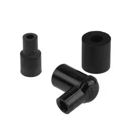 Колпачок свечной Suzuki DF9.9-25 3351093E00000