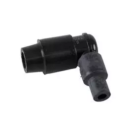 Колпачок свечной Suzuki DT9.9A-15A 3351090L00000