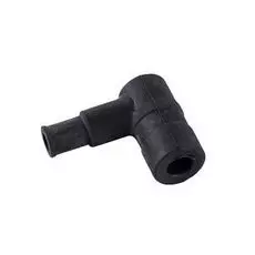 Колпачок свечной Tohatsu M2.5-50 3M2069210