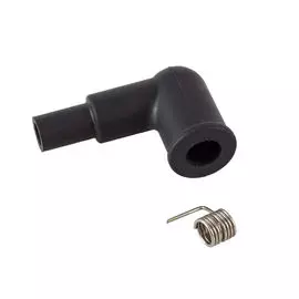 Колпачок свечной Yamaha 2-90 663823700100