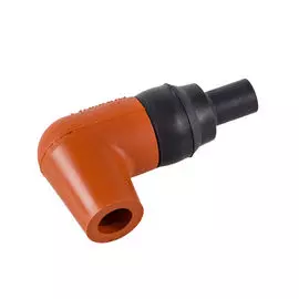 Колпачок свечной Yamaha 6E3823702100