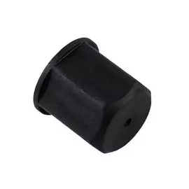 Колпачок трубки струбцины Yamaha 20-90;F8-60 6G5431450100