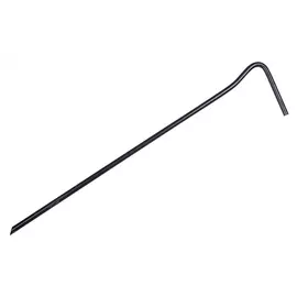 Колышек для летней палатки Truncated 40 hg-00071