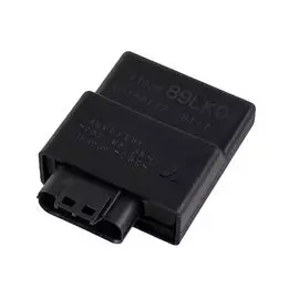 Коммутатор Suzuki DF20A (ручной стартер) замена 33920-89LB0 3392089LK0000