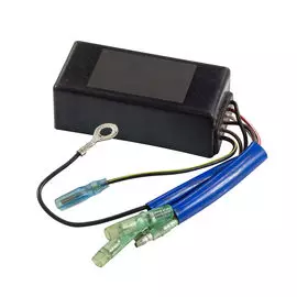 Коммутатор Tohatsu MFS4A-MFS6A 3R1060601