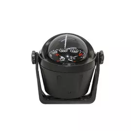 Компас «Artica», на кронштейне more-10249326