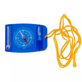 Компас Helios (HS-DC35-2A) tr-191887