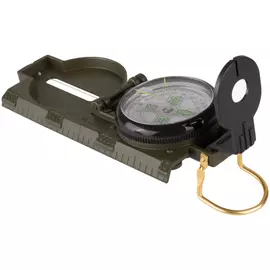 Компас Helios (HS-DC45-2B) tr-191913