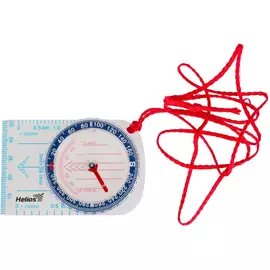 Компас Helios (HS-DC47-3) tr-191886
