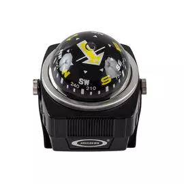 Компас магнитный YC300