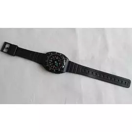 Компас наручный СЛЕДОПЫТ PF-TCP-11