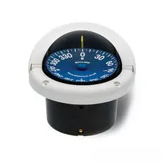 Компас Ritchie SuperSport, белый SS1002W