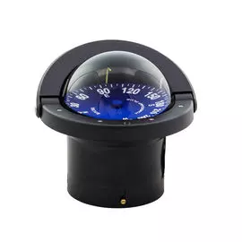 Компас Ritchie SuperSport, черный SS2000