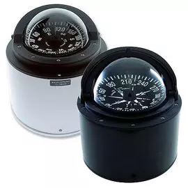 Компас «Urania High speed», пластиковый корпус, диаметром 181 мм more-10252509