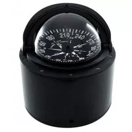 Компас «Urania», пластиковый корпус, диаметром 181 мм more-10252508