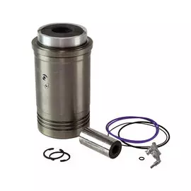 Комплект цилиндра 31/41 VP 876099