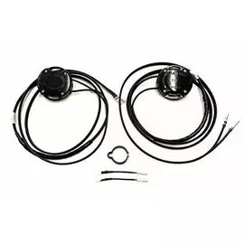 Комплект датчиков трима Mercruiser, Sierra 18-7633