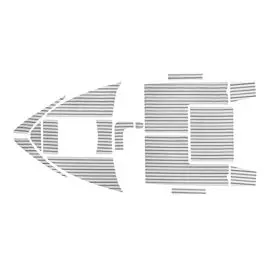 Комплект палубного покрытия для Феникс 560, тик серый, Marine Rocket teak_560_grey